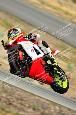 media/Apr-12-2025-TrackXperience (Sat) [[06d2a48708]]/Level 3/Session 5 (Turns 1 and 3)/